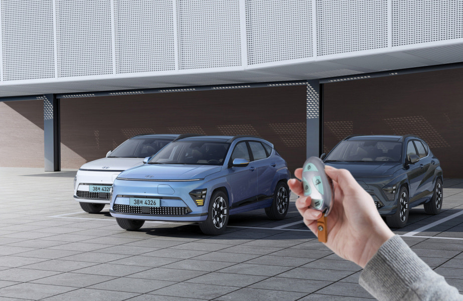 2023 코나 일렉트릭 연비 색상 제원 가격 사진 리뷰