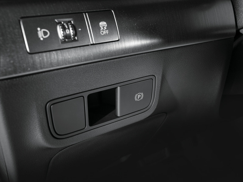 2023 코나 일렉트릭 연비 색상 제원 가격 사진 리뷰