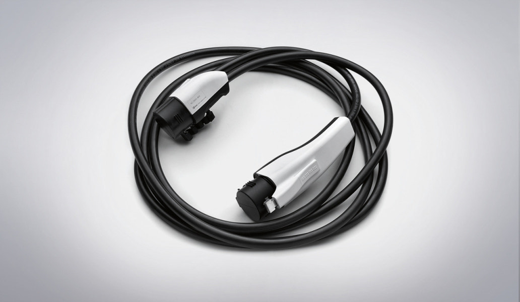 2023 코나 일렉트릭 연비 색상 제원 가격 사진 리뷰