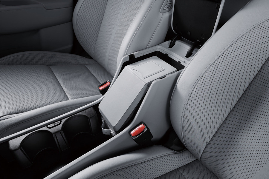 2023 코나 일렉트릭 연비 색상 제원 가격 사진 리뷰