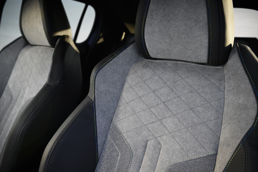 2023 푸조 e-208 연비 색상 제원 가격 사진 리뷰