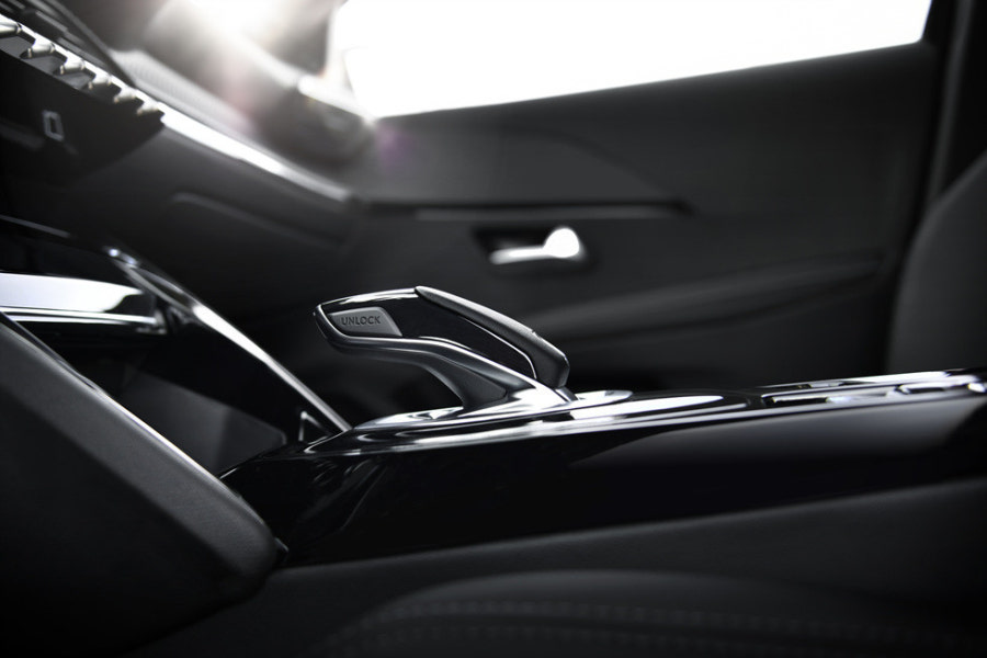 2023 푸조 e-208 연비 색상 제원 가격 사진 리뷰