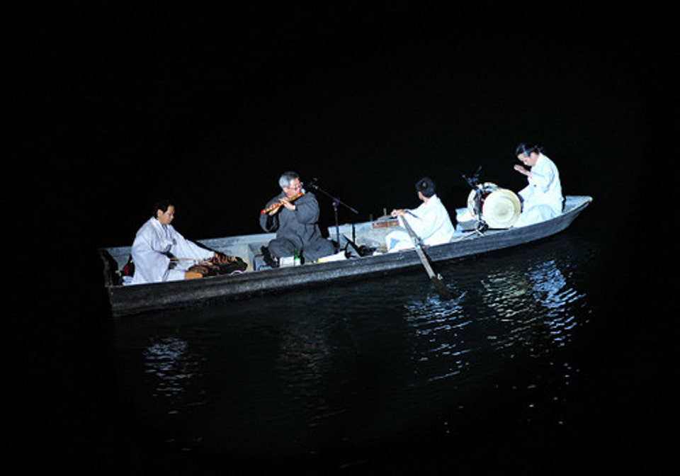 대전효문화뿌리축제 전시 썸내일