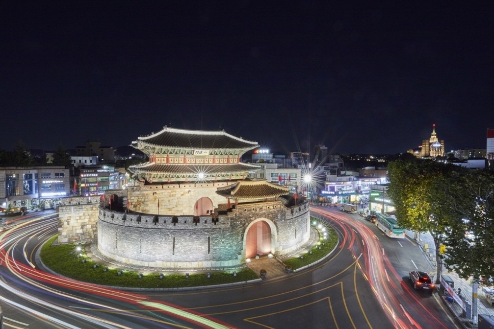 세계유산축전 전시 썸내일