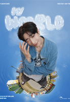 2026 HAN SEUNG WOO FAN-CON TOUR [M...