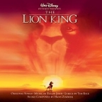 Be Prepared (From "The Lion King" / Soundtrack Version) 이미지