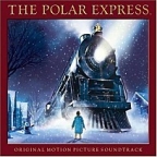 The Polar Express (Album Version) 이미지