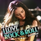 I Love Rock & Roll (Korean Ver.) 이미지
