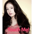 Touch Me (Inst.) 이미지