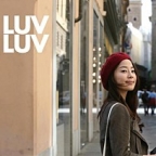 Luv Luv (Feat. 소울트로닉) 이미지