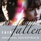 Fallen (Electric Piano Ver.) (영화 'Fair Love' 삽입곡) 이미지