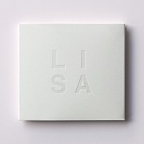 LISA (Inst.) 이미지