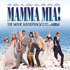 Our Last Summer (From 'Mamma Mia!' Original Motion Picture Soundtrack) 이미지