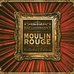 Hindi Sad Diamonds (From "Moulin Rouge" Soundtrack) 이미지