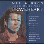 Horner: Why do you help me? [Braveheart - Original Sound Track - With dialogue from the film] 이미지