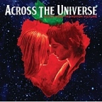 Something (From "Across The Universe" Soundtrack) 이미지