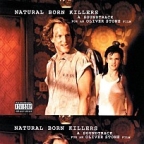 I Will Take You Home (From "Natural Born Killers" Soundtrack) 이미지