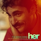 The Moon Song (Film Version) 이미지