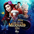 Poor Unfortunate Souls (Reprise) (From "The Little Mermaid Live!") 이미지