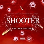 Shooter (Feat. Young Joe, Young Robbery) 이미지