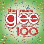 Happy (Glee Cast Version) (Feat. Kristin Chenoweth, Gwyneth Paltrow) 이미지