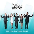Barney Makes 3, Pts. 1 & 2 (From "How I Met Your Mother: Season 9") 이미지