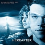 End Credits (Hereafter) 이미지