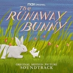 Song of the Runaway Bunny (from The Runaway Bunny) 이미지