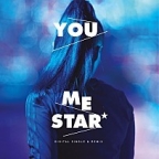 YOU ME STAR (Feat. 김기방) 이미지