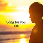 Song For You (Korean Ver.) 이미지