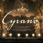 Someone To Say (Single Version / From ''Cyrano'' Soundtrack) 이미지