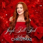 Jingle Bell Rock (from the Netflix Film "Falling For Christmas") (Feat. Ali Tomineek) 이미지