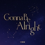 Gonna Be Alright 이미지