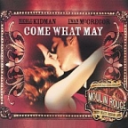 Come What May (Film Version) 이미지