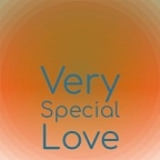 Very Special Love 이미지