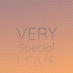 Very Special Love 이미지