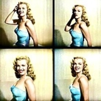 Diamonds Are A Girls Best Friend (From The Movie 'Gentlemen Prefer Blondes') (Remastered) 이미지