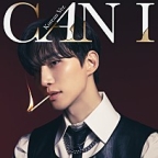 Can I (Korean Ver.) 이미지