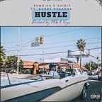 Hustle (Feat. Bobby DeBarge) 이미지