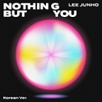 Nothing But You (Korean Ver.) 이미지
