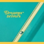 Dreamer Drivers 이미지