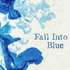 Fall Into Blue 이미지