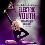 Electric Youth (Tracy Young NEWSTALGIA Radio Mix) 이미지