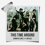 This Time Around (Feat. (G)I-DLE) 이미지