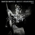 Ziggy Stardust (Demo) [2024 Remaster] 이미지