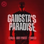 Gangsta's Paradise (Instrumental) (Instrumental) 이미지
