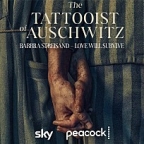 Love Will Survive (from The Tattooist of Auschwitz) 이미지