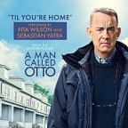 Til You're Home (From "A Man Called Otto" Soundtrack) 이미지