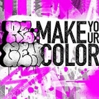 Make Your Color (Nobrain) 이미지