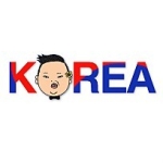KOREA 이미지